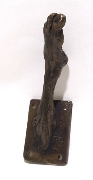 NID074-Nick-Davis-Single-Foot-Coat-Hook