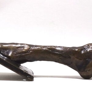 Side-Nick-Davis-Single-Foot-Coat-Hook