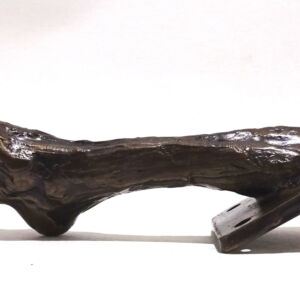 Side-2-Nick-Davis-Single-Foot-Coat-Hook