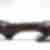Side-2-Nick-Davis-Single-Foot-Coat-Hook