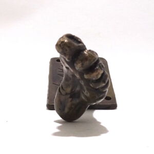 Top-Nick-Davis-Single-Foot-Coat-Hook