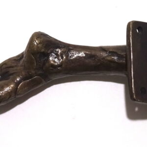 Above-Nick-Davis-Single-Foot-Coat-Hook