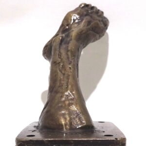 Bottom-Nick-Davis-Single-Foot-Coat-Hook