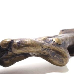 Close-Up-Nick-Davis-Single-Foot-Coat-Hook