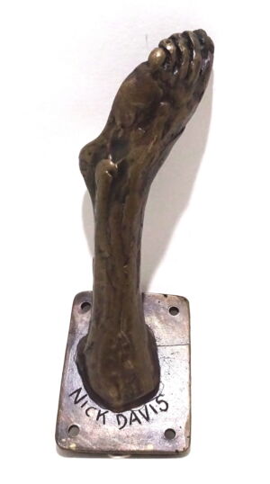 NID075-Nick-Davis-Single-Foot-Coat-Hook