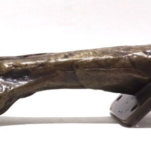 Side-2-Nick-Davis-Single-Foot-Coat-Hook