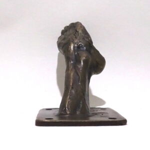 Bottom-Nick-Davis-Single-Foot-Coat-Hook