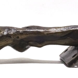 Side-2-Nick-Davis-Single-Foot-Coat-Hook