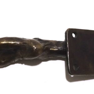 Above-Nick-Davis-Single-Foot-Coat-Hook