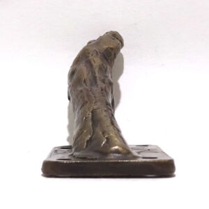 Bottom-Nick-Davis-Single-Foot-Coat-Hook