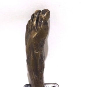 NID078-Nick-Davis-Single-Foot-Coat-Hook