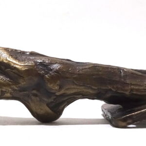 Side-2-Nick-Davis-Single-Foot-Coat-Hook