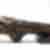 Side-2-Nick-Davis-Single-Foot-Coat-Hook