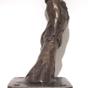 Bottom-Nick-Davis-Single-Foot-Coat-Hook