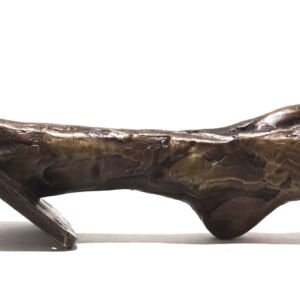 Side-Nick-Davis-Single-Foot-Coat-Hook