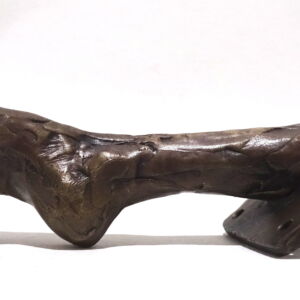 Side-2-Nick-Davis-Single-Foot-Coat-Hook