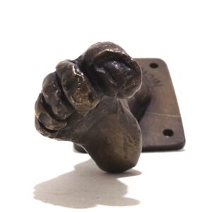 Top-Nick-Davis-Single-Foot-Coat-Hook