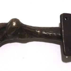 Above-Nick-Davis-Single-Foot-Coat-Hook