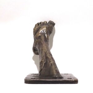 Bottom-Nick-Davis-Single-Foot-Coat-Hook