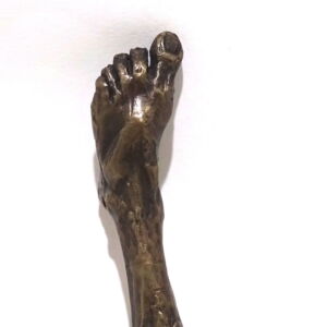 NID081-Nick-Davis-Single-Foot-Coat-Hook