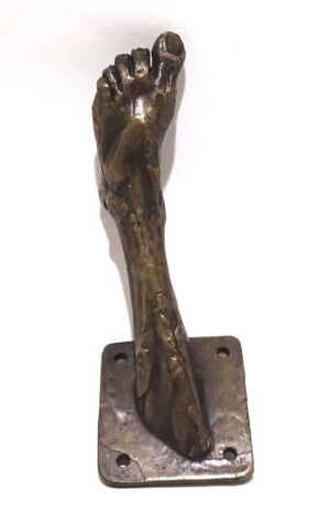 NID081-Nick-Davis-Single-Foot-Coat-Hook