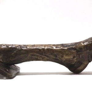 Side-Nick-Davis-Single-Foot-Coat-Hook