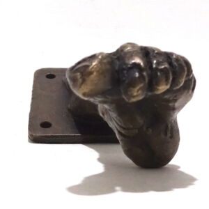 Top-Nick-Davis-Single-Foot-Coat-Hook