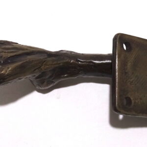 Above-Nick-Davis-Single-Foot-Coat-Hook