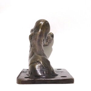 Bottom-Nick-Davis-Single-Foot-Coat-Hook