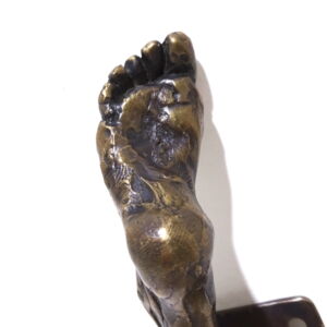 Close-Up-Nick-Davis-Single-Foot-Coat-Hook