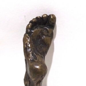 NID082-Nick-Davis-Single-Foot-Coat-Hook