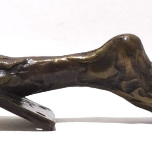 Side-Nick-Davis-Single-Foot-Coat-Hook