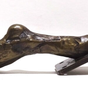 Side-2-Nick-Davis-Single-Foot-Coat-Hook