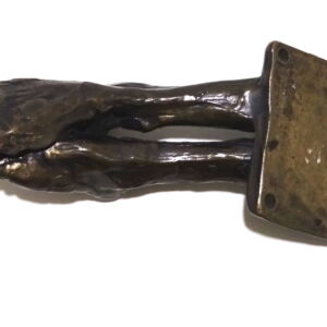 Above-Nick-Davis-Double-Foot-Coat-Hook