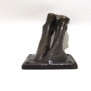 Bottom-Nick-Davis-Double-Foot-Coat-Hook