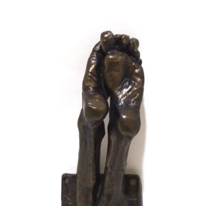 NID083-Nick-Davis-Double-Foot-Coat-Hook