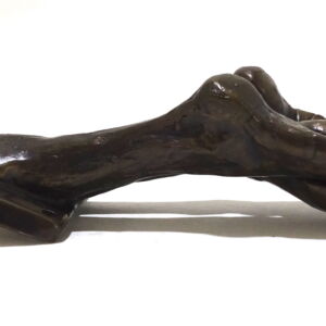 Side-Nick-Davis-Double-Foot-Coat-Hook