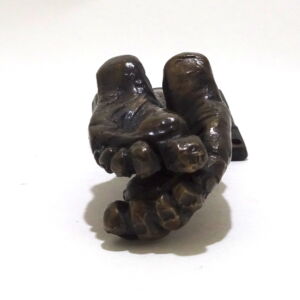 Top-Nick-Davis-Double-Foot-Coat-Hook