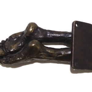 Above-Nick-Davis-Double-Foot-Coat-Hook