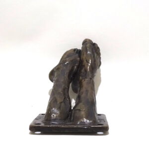 Bottom-Nick-Davis-Double-Foot-Coat-Hook