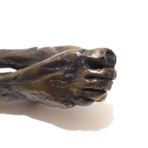 Close-Up-Nick-Davis-Double-Foot-Coat-Hook