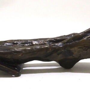 Side-Nick-Davis-Double-Foot-Coat-Hook