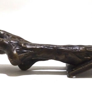 Side-2-Nick-Davis-Double-Foot-Coat-Hook