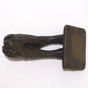 Above-Nick-Davis-Double-Foot-Coat-Hook