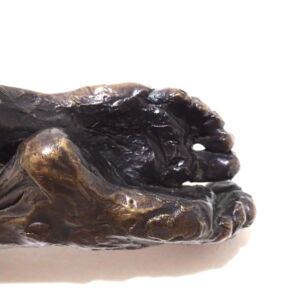 Close-Up-Nick-Davis-Double-Foot-Coat-Hook