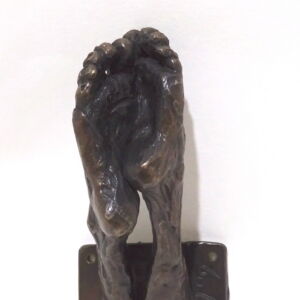 NID085-Nick-Davis-Double-Foot-Coat-Hook