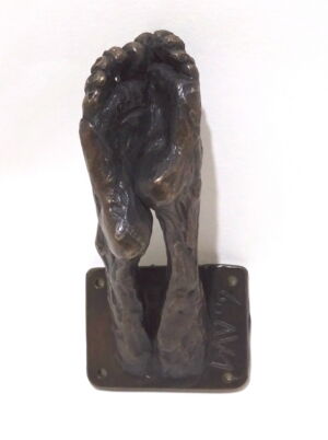 NID085-Nick-Davis-Double-Foot-Coat-Hook