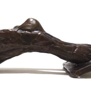 Side-2-Nick-Davis-Double-Foot-Coat-Hook