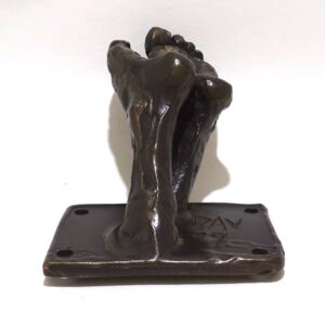 Bottom-Nick-Davis-Double-Foot-Coat-Hook