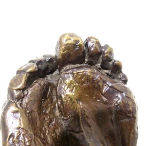 Close-Up-Nick-Davis-Double-Foot-Coat-Hook